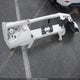 JF1GPAW65F8209231 2015 Subaru Impreza 2.0I Sport Limited auction photo thumbnail 12