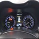 JN1BV7AP4FM334583 2015 Infiniti Q50 Premium auction photo thumbnail 7