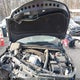 1G1ZH5SX8GF333358 2016 Chevrolet Malibu Premier auction photo thumbnail 10