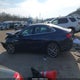 1G1ZH5SX8GF333358 2016 Chevrolet Malibu Premier auction photo thumbnail 14
