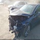 1G1ZH5SX8GF333358 2016 Chevrolet Malibu Premier auction photo thumbnail 17