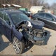 1G1ZH5SX8GF333358 2016 Chevrolet Malibu Premier auction photo thumbnail 6