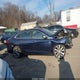 1G1ZH5SX8GF333358 2016 Chevrolet Malibu Premier auction photo thumbnail 13