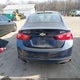 1G1ZH5SX8GF333358 2016 Chevrolet Malibu Premier auction photo thumbnail 16