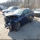 1G1ZH5SX8GF333358 2016 Chevrolet Malibu Premier auction photo thumbnail 2