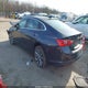1G1ZH5SX8GF333358 2016 Chevrolet Malibu Premier auction photo thumbnail 3