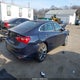 1G1ZH5SX8GF333358 2016 Chevrolet Malibu Premier auction photo thumbnail 4