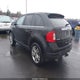 2FMDK4KC1DBA74831 2013 Ford Edge Limited auction photo thumbnail 3