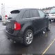 2FMDK4KC1DBA74831 2013 Ford Edge Limited auction photo thumbnail 4