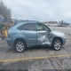 2T2GK31U08C050728 2008 Lexus Rx 350 auction photo thumbnail 13