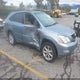 2T2GK31U08C050728 2008 Lexus Rx 350 auction photo thumbnail 1