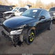WAUWGAFC6EN132832 2014 Audi A7 3.0T Premium Plus auction photo thumbnail 2