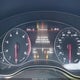 WAUWGAFC6EN132832 2014 Audi A7 3.0T Premium Plus auction photo thumbnail 7