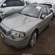 YV1TS94DXY1145765 2000 Volvo S80 2.9 auction photo thumbnail 2