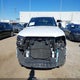 1C4RDHDG5TC165045 2026 Dodge Durango Gt Rwd auction photo thumbnail 13