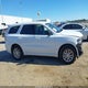 1C4RDHDG5TC165045 2026 Dodge Durango Gt Rwd auction photo thumbnail 14