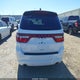 1C4RDHDG5TC165045 2026 Dodge Durango Gt Rwd auction photo thumbnail 17