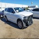 1C4RDHDG5TC165045 2026 Dodge Durango Gt Rwd auction photo thumbnail 1