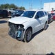 1C4RDHDG5TC165045 2026 Dodge Durango Gt Rwd auction photo thumbnail 2