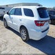 1C4RDHDG5TC165045 2026 Dodge Durango Gt Rwd auction photo thumbnail 3