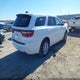 1C4RDHDG5TC165045 2026 Dodge Durango Gt Rwd auction photo thumbnail 4