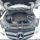 4JGDA5JB9JB130288 2018 Mercedes-Benz Gle 350 auction photo thumbnail 10