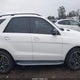 4JGDA5JB9JB130288 2018 Mercedes-Benz Gle 350 auction photo thumbnail 13