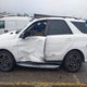 4JGDA5JB9JB130288 2018 Mercedes-Benz Gle 350 auction photo thumbnail 14
