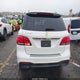 4JGDA5JB9JB130288 2018 Mercedes-Benz Gle 350 auction photo thumbnail 16