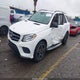 4JGDA5JB9JB130288 2018 Mercedes-Benz Gle 350 auction photo thumbnail 2