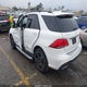 4JGDA5JB9JB130288 2018 Mercedes-Benz Gle 350 auction photo thumbnail 3