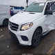 4JGDA5JB9JB130288 2018 Mercedes-Benz Gle 350 auction photo thumbnail 6