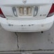 3N1CB51D02L661249 2002 Nissan Sentra Gxe auction photo thumbnail 6