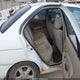 3N1CB51D02L661249 2002 Nissan Sentra Gxe auction photo thumbnail 8