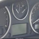 SALFR24N68H113457 2008 Land Rover Lr2 Hse auction photo thumbnail 16