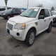 SALFR24N68H113457 2008 Land Rover Lr2 Hse auction photo thumbnail 2