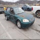 2HGEJ6615YH532794 2000 Honda Civic Value Package auction photo thumbnail 1