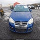 3VWRM71K58M087484 2008 Volkswagen Jetta Se auction photo thumbnail 13