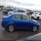 3VWRM71K58M087484 2008 Volkswagen Jetta Se auction photo thumbnail 14