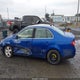 3VWRM71K58M087484 2008 Volkswagen Jetta Se auction photo thumbnail 15