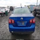 3VWRM71K58M087484 2008 Volkswagen Jetta Se auction photo thumbnail 17