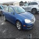 3VWRM71K58M087484 2008 Volkswagen Jetta Se auction photo thumbnail 1