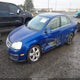 3VWRM71K58M087484 2008 Volkswagen Jetta Se auction photo thumbnail 2