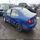 3VWRM71K58M087484 2008 Volkswagen Jetta Se auction photo thumbnail 3