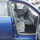 3VWRM71K58M087484 2008 Volkswagen Jetta Se auction photo thumbnail 5