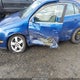 3VWRM71K58M087484 2008 Volkswagen Jetta Se auction photo thumbnail 6