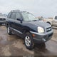 KM8SC73D85U886717 2005 Hyundai Santa Fe Gls auction photo thumbnail 1
