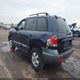 KM8SC73D85U886717 2005 Hyundai Santa Fe Gls auction photo thumbnail 3