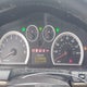 KM8SC73D85U886717 2005 Hyundai Santa Fe Gls auction photo thumbnail 7