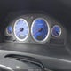 YV1SJ52Y642437964 2004 Volvo V70 R auction photo thumbnail 7